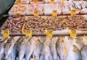 http://www.dreamstime.com/royalty-free-stock-image-fish-store-new-york-market-chinatown-lower-manhattan-seafood-image34334006 http://www.dreamstime.com/royalty-free-stock-image-fish-store-new-york-market-chinatown-lower-manhattan-seafood-image34334006