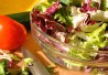 http://www.dreamstime.com/royalty-free-stock-photos-italian-salad-image18981588 http://www.dreamstime.com/royalty-free-stock-photos-italian-salad-image18981588