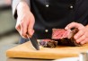 chef-with-steak-406 chef-with-steak-406
