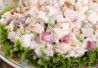 chicken-salad-salmonella-outbreak406x250 chicken-salad-salmonella-outbreak406x250