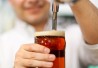 http://www.dreamstime.com/royalty-free-stock-photos-detail-bartender-drawing-beer-image29837968 http://www.dreamstime.com/royalty-free-stock-photos-detail-bartender-drawing-beer-image29837968