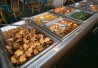 http://www.dreamstime.com/stock-photos-buffet-food-bar-eastern-shore-image26274143 http://www.dreamstime.com/stock-photos-buffet-food-bar-eastern-shore-image26274143
