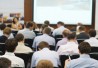 http://www.dreamstime.com/stock-images-conference-hall-image25635924 http://www.dreamstime.com/stock-images-conference-hall-image25635924