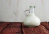 rawmilkjug_406x250 rawmilkjug_406x250