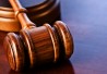 http://www.dreamstime.com/stock-photo-wooden-gavel-image13870190 http://www.dreamstime.com/stock-photo-wooden-gavel-image13870190