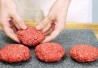 ground beef