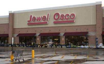 Jewel Food Stores In Will County Il Jewel Food Stores In Will County Il