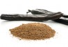 http://www.dreamstime.com/royalty-free-stock-image-carob-image21615306 http://www.dreamstime.com/royalty-free-stock-image-carob-image21615306