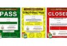 Hawaii-placards_406x250 Hawaii-placards_406x250