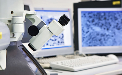 Whole-Genome Sequencing Expected to Revolutionize Foodborne Illness Outbreak Investigations