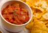 http://www.dreamstime.com/royalty-free-stock-image-tortilla-chips-salsa-image4055316 http://www.dreamstime.com/royalty-free-stock-image-tortilla-chips-salsa-image4055316
