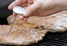 http://www.dreamstime.com/stock-photo-checking-meat-image3197530 http://www.dreamstime.com/stock-photo-checking-meat-image3197530