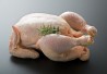 http://www.dreamstime.com/stock-photo-raw-chicken-image27777500