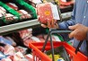 meatchoice_406x250