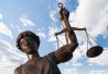 http://www.dreamstime.com/stock-images-statue-justice-sky-background-image30401684 http://www.dreamstime.com/stock-images-statue-justice-sky-background-image30401684