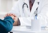 http://www.dreamstime.com/royalty-free-stock-photography-doctor-comforting-patient-male-who-ambulance-image30942137 http://www.dreamstime.com/royalty-free-stock-photography-doctor-comforting-patient-male-who-ambulance-image30942137
