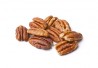 http://www.dreamstime.com/stock-photo-isolated-pecans-image25941430 http://www.dreamstime.com/stock-photo-isolated-pecans-image25941430