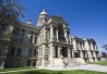 http://www.dreamstime.com/stock-photography-cheyenne-wyoming-state-capitol-image6563112 http://www.dreamstime.com/stock-photography-cheyenne-wyoming-state-capitol-image6563112