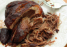 http://www.dreamstime.com/stock-photography-pulled-pork-image25878622