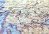 http://www.dreamstime.com/royalty-free-stock-photos-scotland-image21567688
