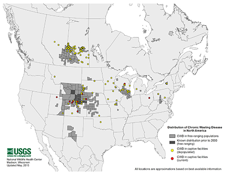 USGS-map-of-CWD-distribution.jpg