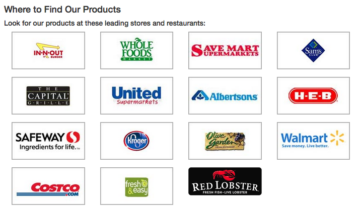 Food Service Companies In Oklahoma Food Service Companies In Oklahoma