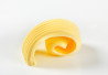 BUTTERCURL_406x250