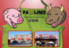 Paolinis-E-coli-meats