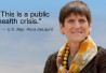 Rep-Rosa-DeLauro