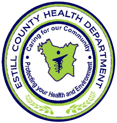 health department