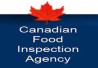 CFIA_406x250