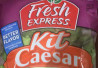 recalled-Fresh-Express-Caesar-kit-label