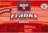 BarSfranklabel_406x250