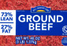 Sam Kane Beef Processors LLC has recalled 3-pound, 5-pound and 10-pound chubs of ground beef because of possible contamination with metal fragments.