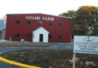 Adamf Farm Slaughterhouse