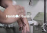 HandsOn hand-washing illustrationjpg