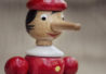 clownwithbignose_406x250