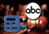 ABCBPIgavel_406x250
