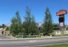 Garfield County Fairgrounds Colorado