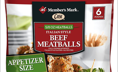 Frozen Food Distributors In New Jersey Frozen Food Distributors In New Jersey