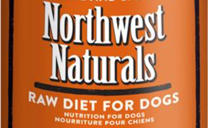 Northwest Naturals Dog Food Retailers Northwest Naturals Dog Food Retailers