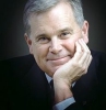 Bill Marler