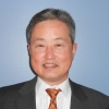 Brian Ronholm