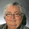 Patricia Hottel