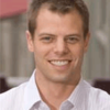 Photo of Drew Falkenstein