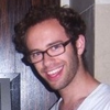 Benjamin Grinspan