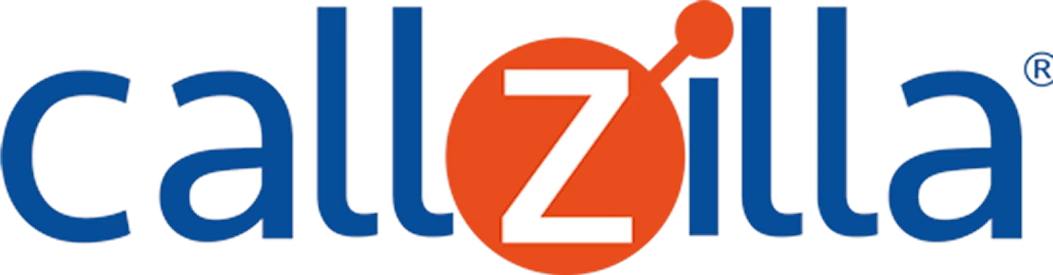 callzilla