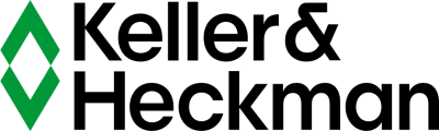 Keller & Heckman