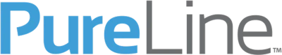 PureLine