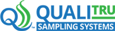 QualiTru